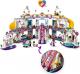 LEGO Friends Centrum handlowe w Heartlake City (41450) 13
