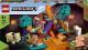 LEGO Minecraft Spaczony las (21168) 1