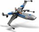 LEGO Star Wars X-Wing Ruchu Oporu (75297) 4