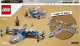 LEGO Star Wars X-Wing Ruchu Oporu (75297) 9
