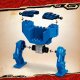 LEGO Ninjago ElectroMech (71740) 7
