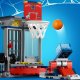 LEGO Marvel Spider-Man Atak na kryjówkę Spider-Mana (76175) 6