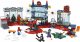 LEGO Marvel Spider-Man Atak na kryjówkę Spider-Mana (76175) 7