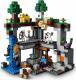 LEGO Minecraft Pierwsza przygoda (21169) 2