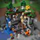 LEGO Minecraft Pierwsza przygoda (21169) 6