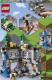 LEGO Minecraft Pierwsza przygoda (21169) 8