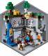 LEGO Minecraft Pierwsza przygoda (21169) 10
