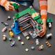 LEGO Minecraft Pierwsza przygoda (21169) 13