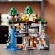 LEGO Minecraft Pierwsza przygoda (21169) 14