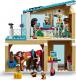 LEGO Friends Klinika weterynaryjna w Heartlake City (41446) 4