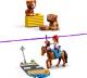 LEGO Friends Klinika weterynaryjna w Heartlake City (41446) 5