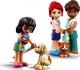 LEGO Friends Klinika weterynaryjna w Heartlake City (41446) 7