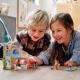 LEGO Friends Klinika weterynaryjna w Heartlake City (41446) 8