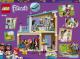 LEGO Friends Klinika weterynaryjna w Heartlake City (41446) 9