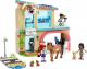 LEGO Friends Klinika weterynaryjna w Heartlake City (41446) 10