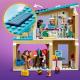 LEGO Friends Klinika weterynaryjna w Heartlake City (41446) 11