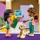 LEGO Friends Klinika weterynaryjna w Heartlake City (41446) 12