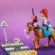 LEGO Friends Klinika weterynaryjna w Heartlake City (41446) 13