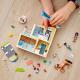 LEGO Friends Klinika weterynaryjna w Heartlake City (41446) 14
