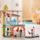 LEGO Friends Klinika weterynaryjna w Heartlake City (41446) 15