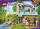LEGO Friends Klinika weterynaryjna w Heartlake City (41446) 1