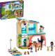 LEGO Friends Klinika weterynaryjna w Heartlake City (41446) 2