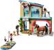 LEGO Friends Klinika weterynaryjna w Heartlake City (41446) 3