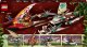 LEGO Ninjago Morska bitwa katamaranów (71748) 8