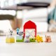 LEGO Duplo Zwierzęta gospodarskie (10949) 3