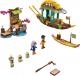LEGO Disney Łódź Bouna (43185) 8