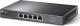 Switch TP-Link TL-SG105-M2 1