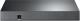 Switch TP-Link TL-SG105-M2 2
