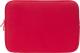 Etui RivaCase Antishock 5124 14" Czerwony 1