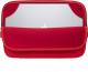 Etui RivaCase Antishock 5124 14" Czerwony 6