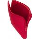 Etui RivaCase Antishock 5124 14" Czerwony 7