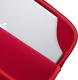 Etui RivaCase Antishock 5124 14" Czerwony 9