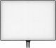 Lampa studyjna Yongnuo Lampa LED Yongnuo YN300 Air II - RGB WB 3200K - 5600K 1