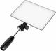 Lampa studyjna Yongnuo Lampa LED Yongnuo YN300 Air II - RGB WB 3200K - 5600K 2