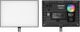 Lampa studyjna Yongnuo Lampa LED Yongnuo YN300 Air II - RGB WB 3200K - 5600K 3