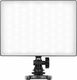 Lampa studyjna Yongnuo Lampa LED Yongnuo YN300 Air II - RGB WB 3200K - 5600K 4