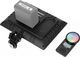 Lampa studyjna Yongnuo Lampa LED Yongnuo YN300 Air II - RGB WB 3200K - 5600K 5