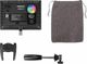 Lampa studyjna Yongnuo Lampa LED Yongnuo YN300 Air II - RGB WB 3200K - 5600K 6