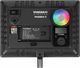 Lampa studyjna Yongnuo Lampa LED Yongnuo YN300 Air II - RGB WB 3200K - 5600K 7