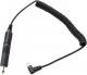 Yongnuo Kabel synchronizacyjny Yongnuo LS-PC635 - PC / Jack z adapterem mini Jack 2
