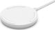 Ładowarka Belkin WIA001VFWH Indukcyjna 2 A (WIA001VFWH) 1