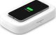 Belkin Belkin UV Sanitizer with Wireless Charging 1