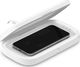 Belkin Belkin UV Sanitizer with Wireless Charging 1