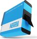Newell Akumulator Newell zamiennik SPJB1B do GoPro Hero 8 3