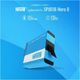 Newell Akumulator Newell zamiennik SPJB1B do GoPro Hero 8 5