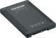 Kieszeń Qnap 2x M.2 SATA SSD - SATA III (QDA-A2MAR) 1